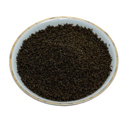 Worm Powder Factory - Black Soldier Fly Larvae Powder in Bag Multifunctional Worm Supplement for Horse Cattle