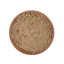 Pet Food Supplement Supplier - Defatted Mealworm Protein Powder for Fish Horse Cattle Pig Dog Feed