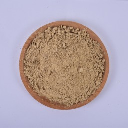 Protein Powder Factory - Defatted Dried Mealworm Protein Powder for Horses Cattle Pigs Fish Dogs