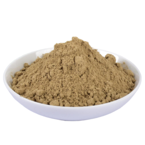 GMP Factory Supplier - GMP Factory Direct Wholesale Treats Black Soldier Fly Defatted Protein Powder for Pets