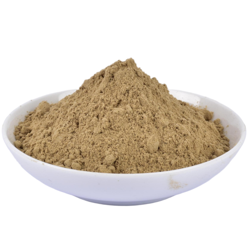 Pet Supplement Supplier - Natural Mealworm Powder High Protein Flavor Enhancer for Dogs and Cats Pet Treat