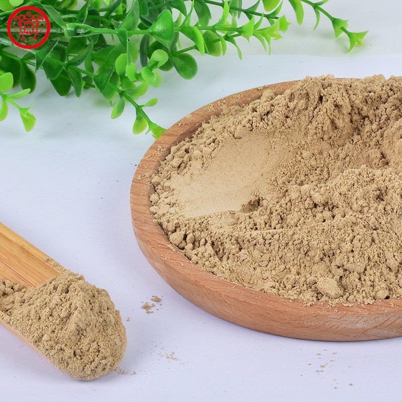 Protein Powder Manufacturer - Wholesale Tellobo Defatted Mealworm Protein Powder Eco-friendly High-protein Pet