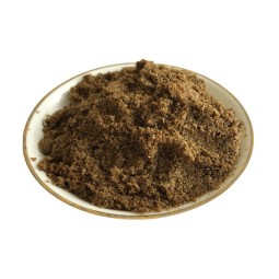 Feed Additive Factory - Mealworm Powder Insect Cricket Powder Feed Additives for Animal Nutrition