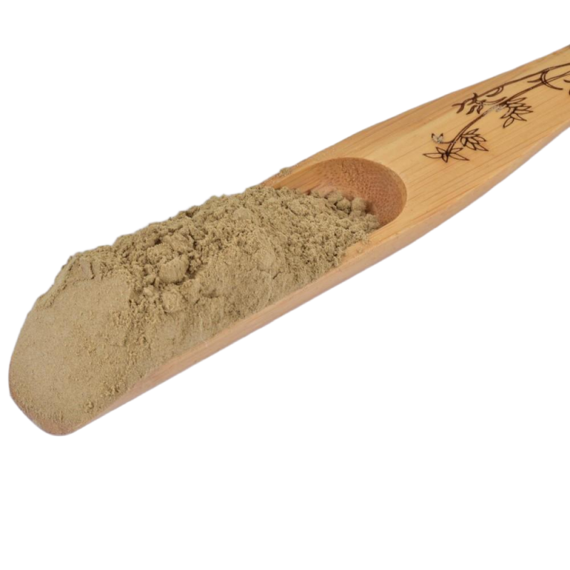 Pet Supplement Supplier - Natural Mealworm Powder High Protein Flavor Enhancer for Dogs and Cats Pet Treat