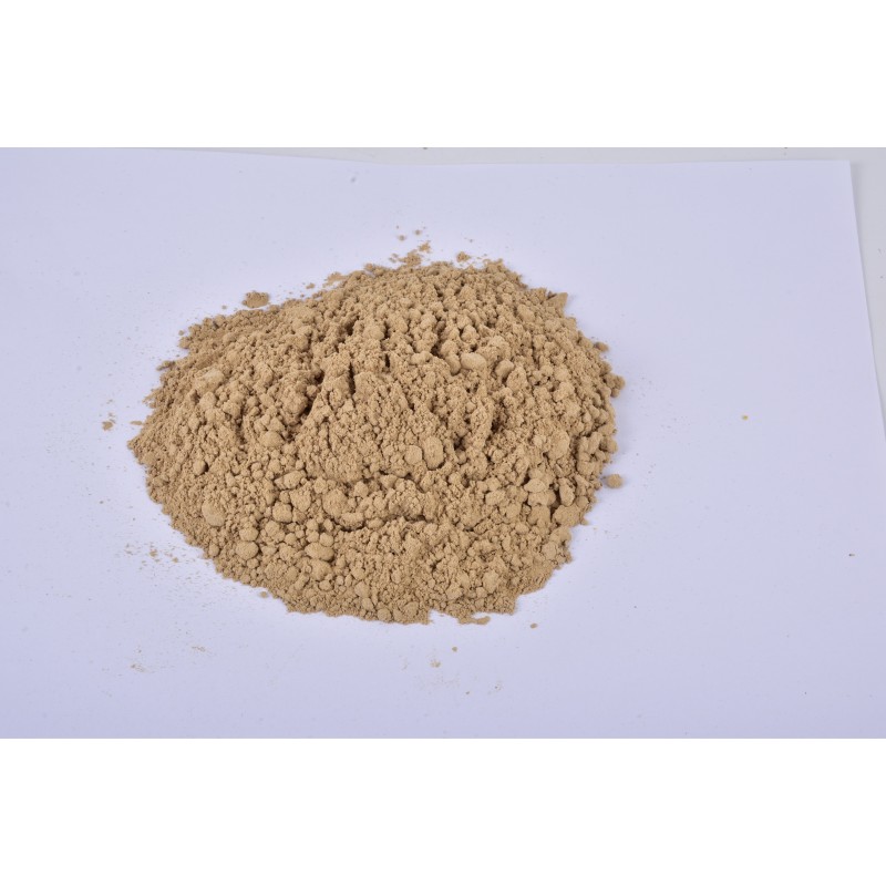 Insect Flour Manufacturer - Degreased Mealworm Powder Insect Protein Flour for Pet Aquarium Foods Horse