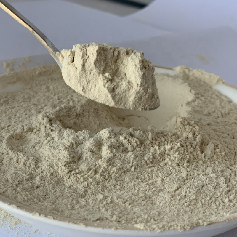 Protein Powder Factory - Defatted Dried Mealworm Protein Powder for Horses Cattle Pigs Fish Dogs