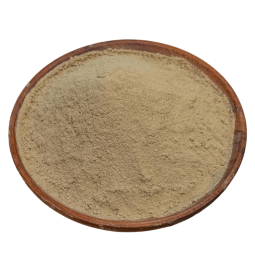 Insect Protein Factory - 100% Pure Mealworms Insect Protein Powder High Quality Animal Feed for Horse