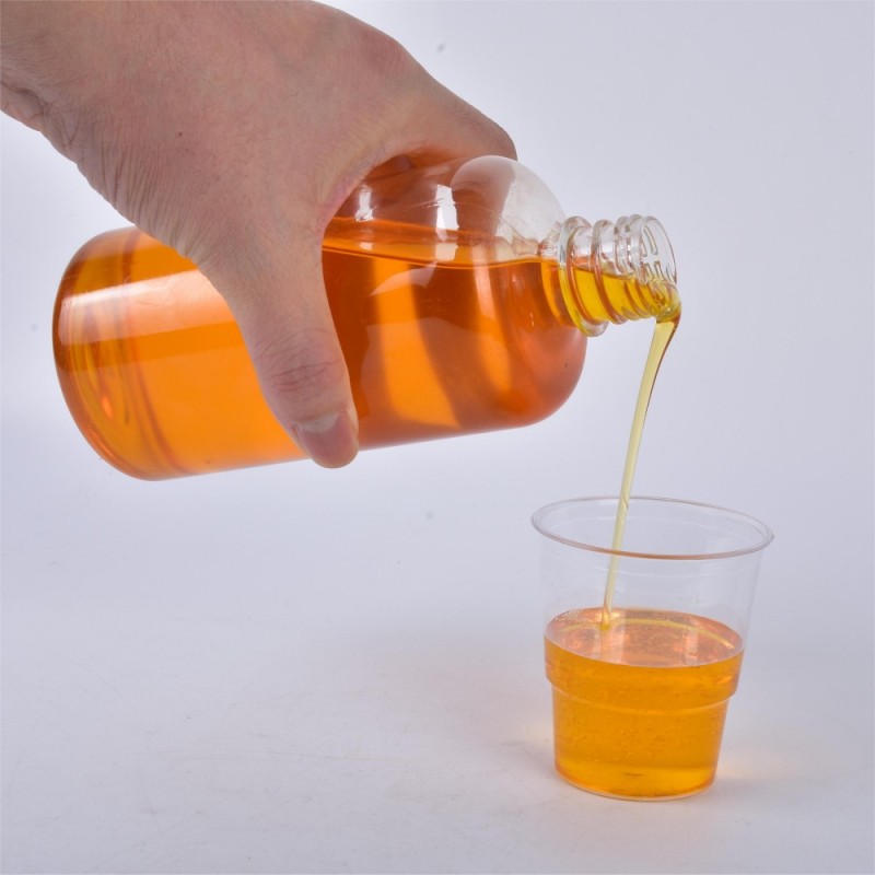 Insect Oil Supplier - 100% Natural Insect Mealworm Oil Direct From Factory Patent National for Horse