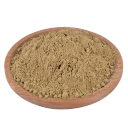Feed Grade Manufacturer - Feed Grade Defatted Black Soldier Fly Protein Treats Powder for Animal Nutrition