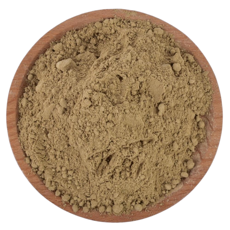 Organic Feed Factory - 2025 Organic Black Soldier Fly Larvae High Protein Chicken Fish Pet Food Grain Free