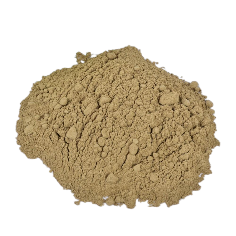 Insect Treats Supplier - Factory Wholesale 100% Pure Black Soldier Fly Defatted Protein Powder Treats for Pets