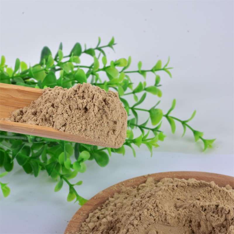 Protein Powder Supplier - Top Rated 100g Defatted Mealworm Protein Powder for Horse Cattle Pig Fish