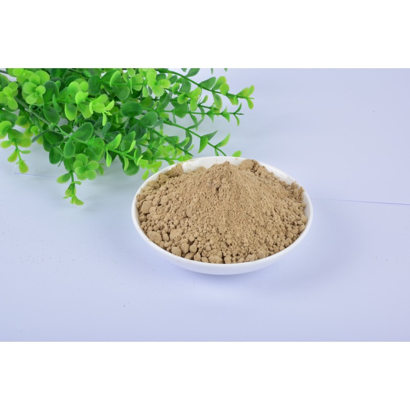 Insect Flour Manufacturer - Degreased Mealworm Powder Insect Protein Flour for Pet Aquarium Foods Horse