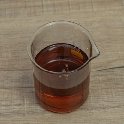 Cosmetic Grade Supplier - Organic Black Soldier Fly Refined Oil for Pet Food Cosmetics Insect Feed Cosmetic Grade