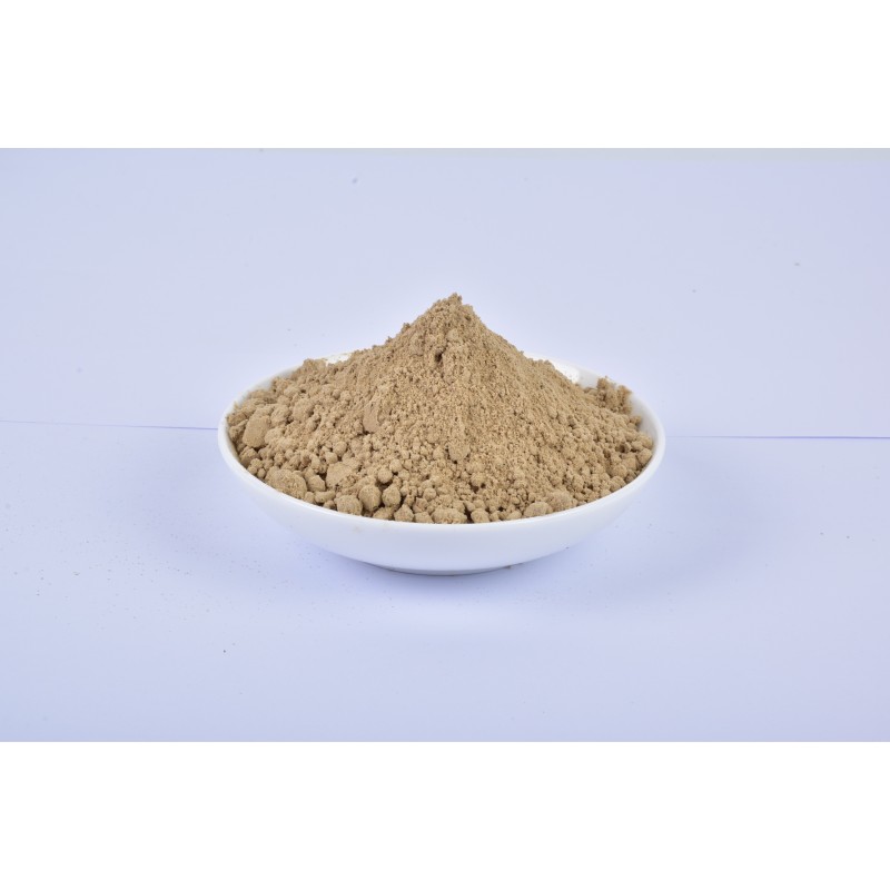 Pet Food Supplement Supplier - Defatted Mealworm Protein Powder for Fish Horse Cattle Pig Dog Feed