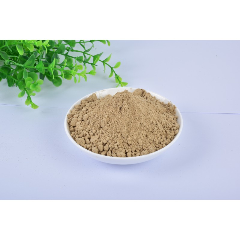 Pet Food Supplement Supplier - Defatted Mealworm Protein Powder for Fish Horse Cattle Pig Dog Feed