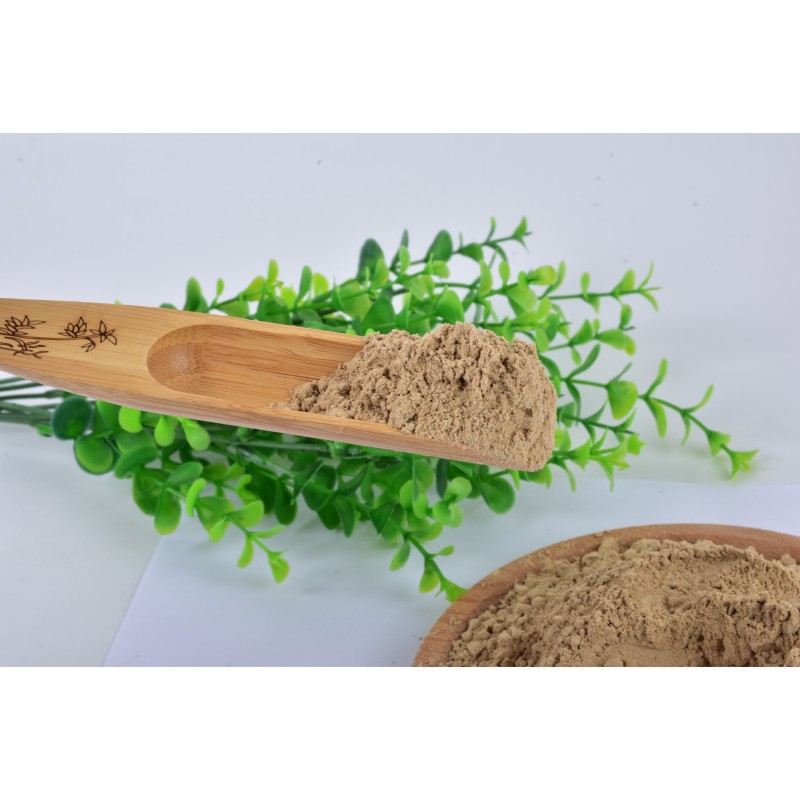 Pet Food Supplement Supplier - Defatted Mealworm Protein Powder for Fish Horse Cattle Pig Dog Feed