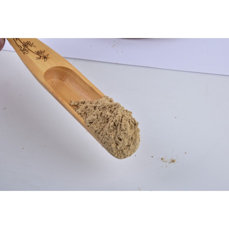 Pet Food Supplement Supplier - Defatted Mealworm Protein Powder for Fish Horse Cattle Pig Dog Feed