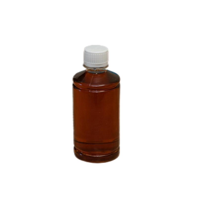 Pure Oil Factory - 100% Organic Pure Insect Refined Oil Black Soldier Fly Refined Oil for Cosmetics
