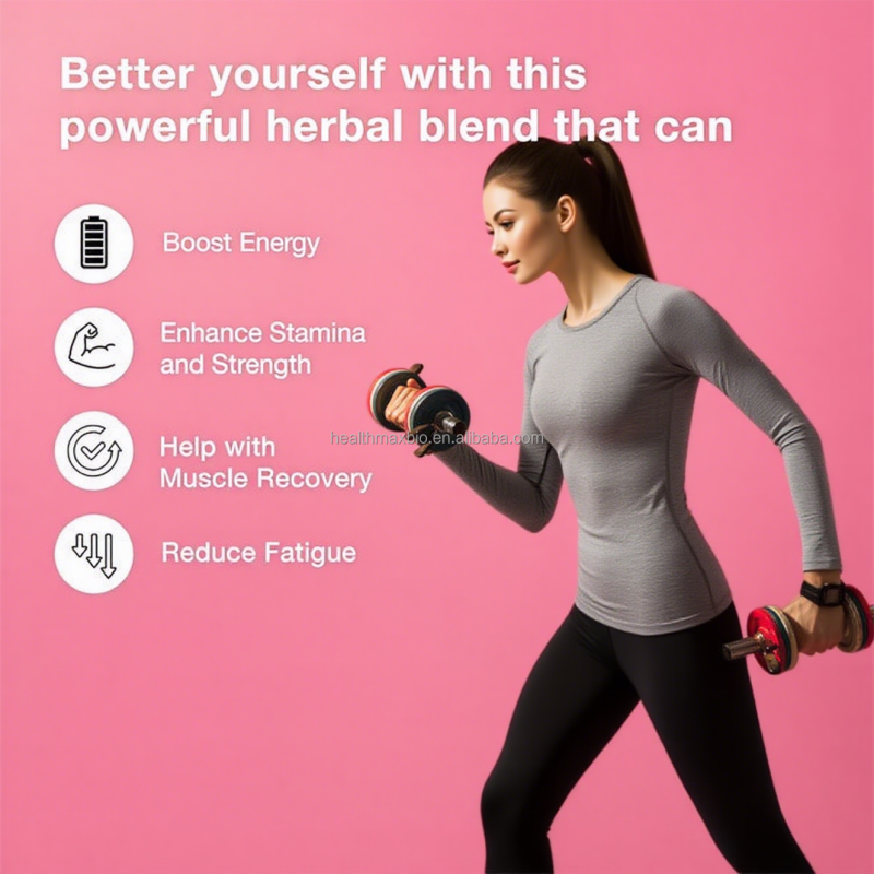 Himalayan Shilajit Honey Sticks Manufacturer - Wholesale Pure Energy Immune Support