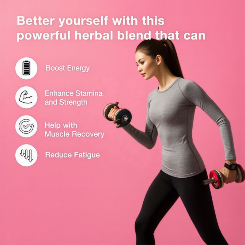 Himalayan Shilajit Honey Sticks Supplier - OEM/ODM Packaging Energy Immune Boost