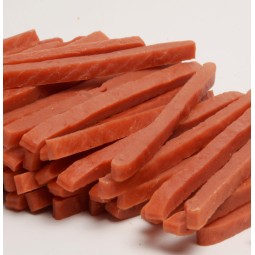 Pet Dry Food Manufacturer - Private Label Organic Lamb Segment