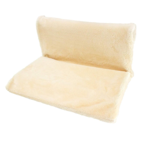 Cat Hammock Supplier - OEM L-Shaped Hanging Rack Shelf