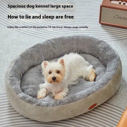 Dog Mat Manufacturer - OEM Four Seasons Universal Kennel