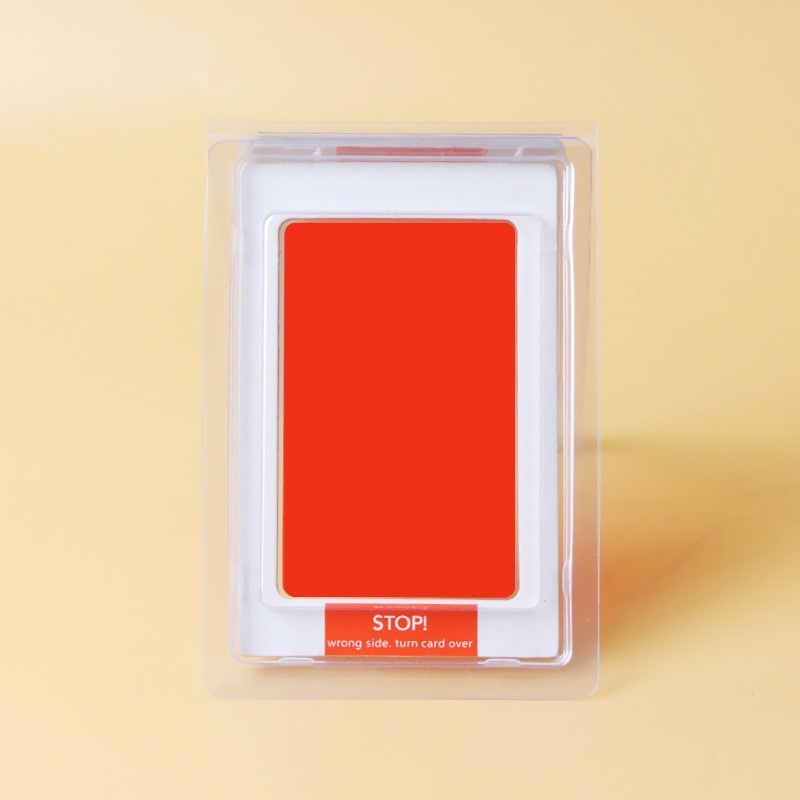 Pet Inkpad Supplier - OEM Wash-Free Water-Based Handprint