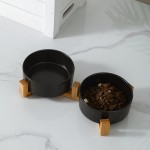 Pet Feeder