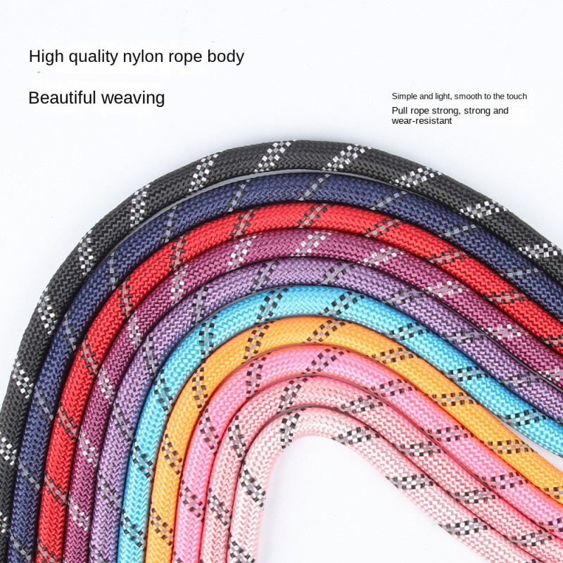 Fish Feed Supplier - Floating Micro-Particle Tropical Goldfish