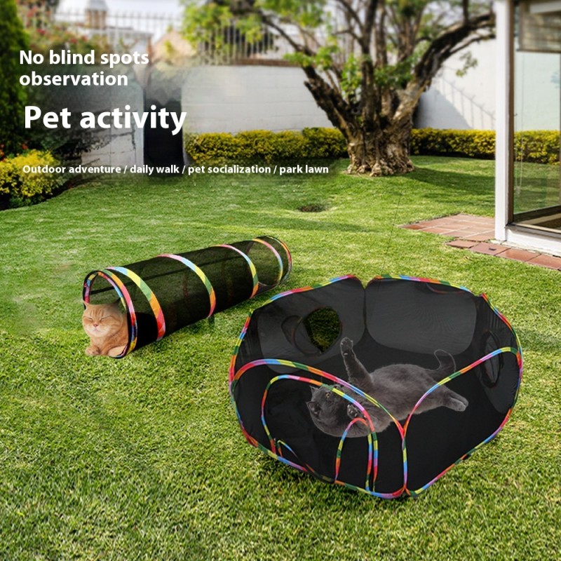 Pet Toilet Suite Supplier - Adjustable Stainless Steel Eco-Friendly