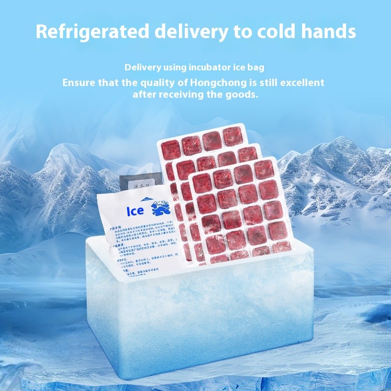 Pet Sedation Tablets Supplier - Factory-Processed Anxiety Relief