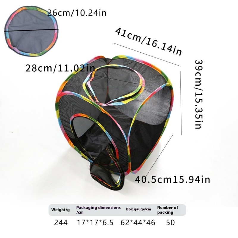 Pet Toilet Suite Supplier - Adjustable Stainless Steel Eco-Friendly