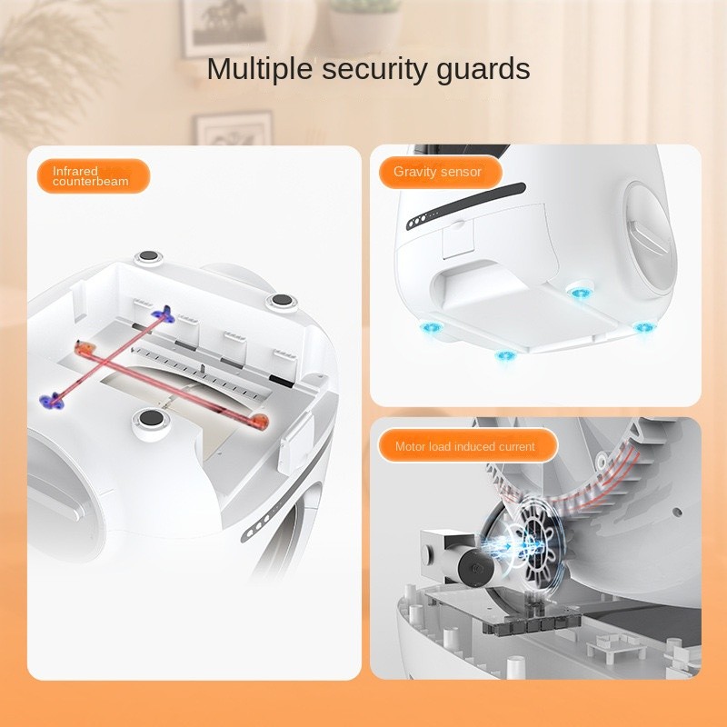 Pet Stroller Manufacturer - Foldable Luxury Travel Cart