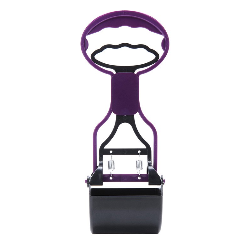 Pet Trunk Mat Factory - Hot Sale Car Seat Cover Animal Pattern