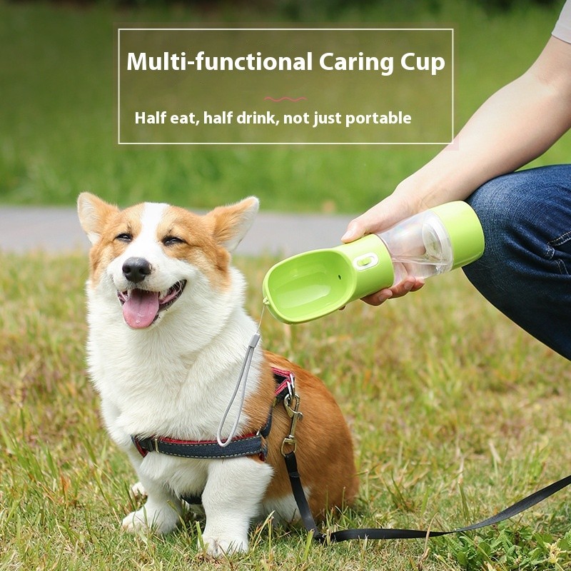 Pet Training Pad Supplier - Cross-Border Hot Selling Pee Pads