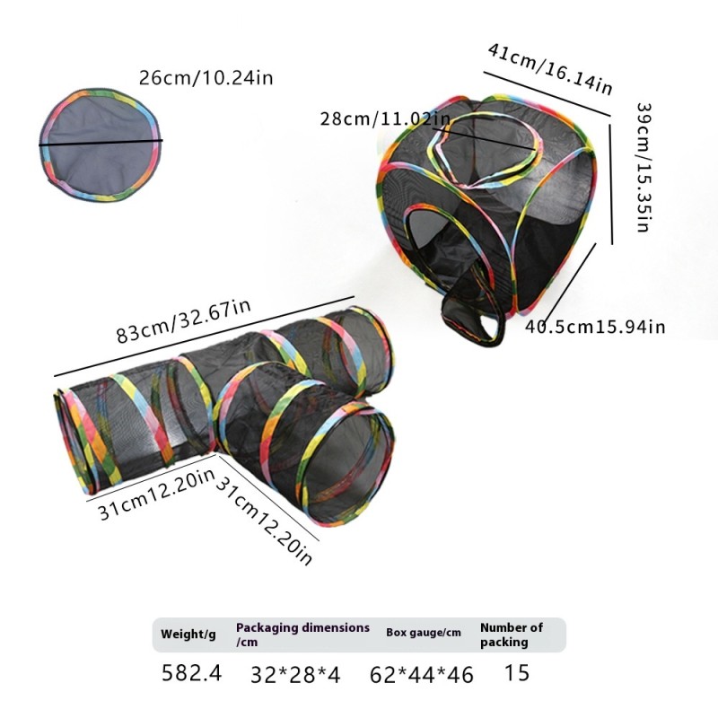 Dog Training Pad Supplier - Disposable Charcoal Urine Fiber