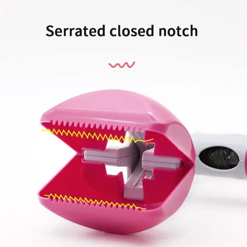 Cat Toy Stick Manufacturer - Eco-Friendly Feather Mouse Head