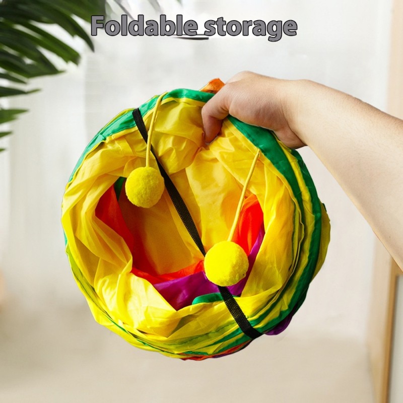 Pet Diaper Factory - Puppy Pad Housebreaking Potty Training