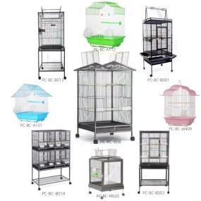 Aquarium Thermometer Manufacturer - Plastic Sticker Eco-Friendly