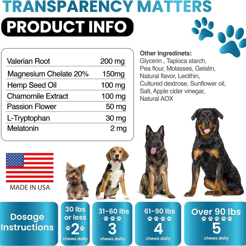 Tortoise Tank Factory - Eco-Friendly Plastic Villa Basking Table