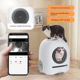 Pet Stroller Manufacturer - Foldable Luxury Travel Cart