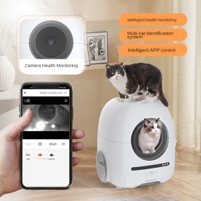 Pet Stroller Manufacturer - Foldable Luxury Travel Cart