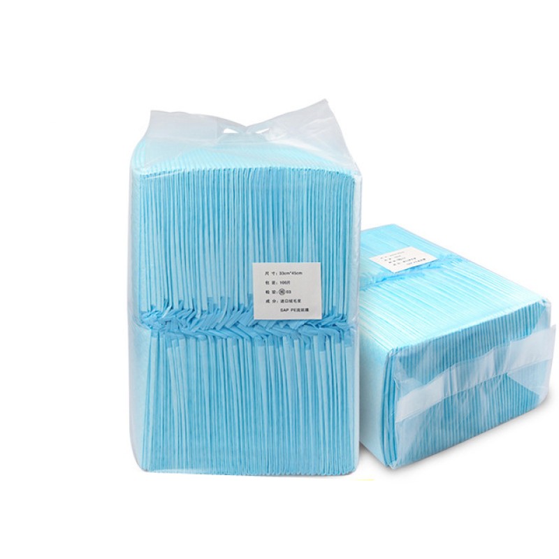 Dog Grooming Table Supplier - Electric Height Adjustable Medical