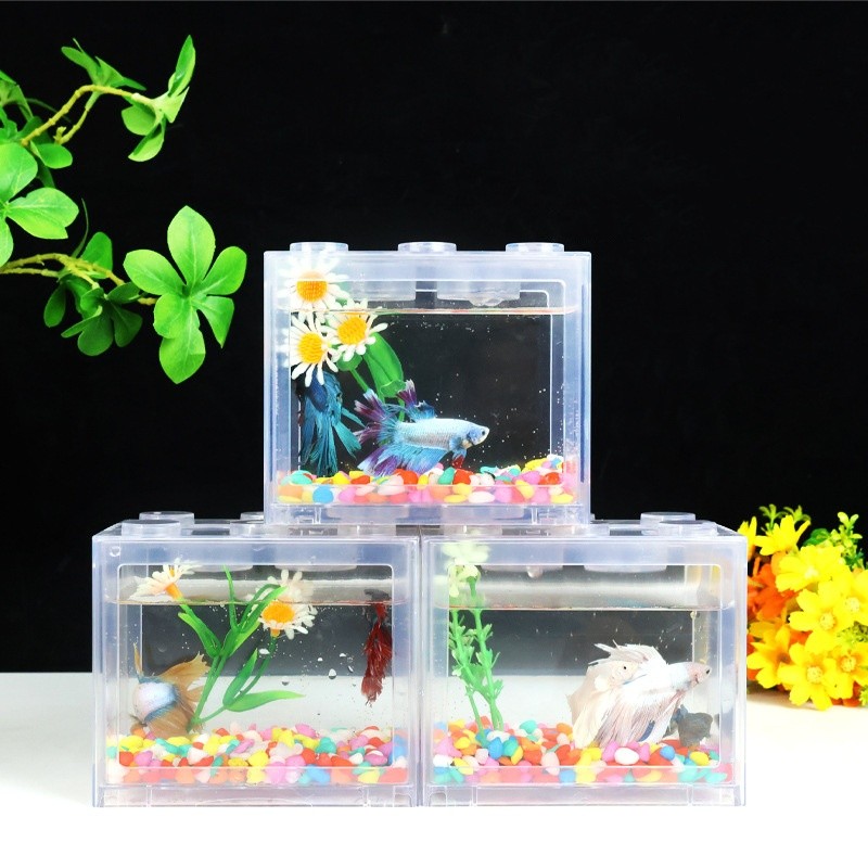 Aquarium Siphon Hose Manufacturer - Manual Water Grave Cleaner