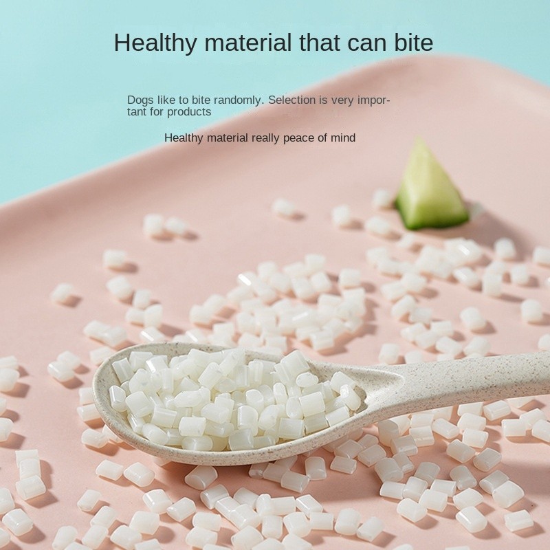 Automatic Cat Toilet Supplier - Large Grid Flushing PP Plastic