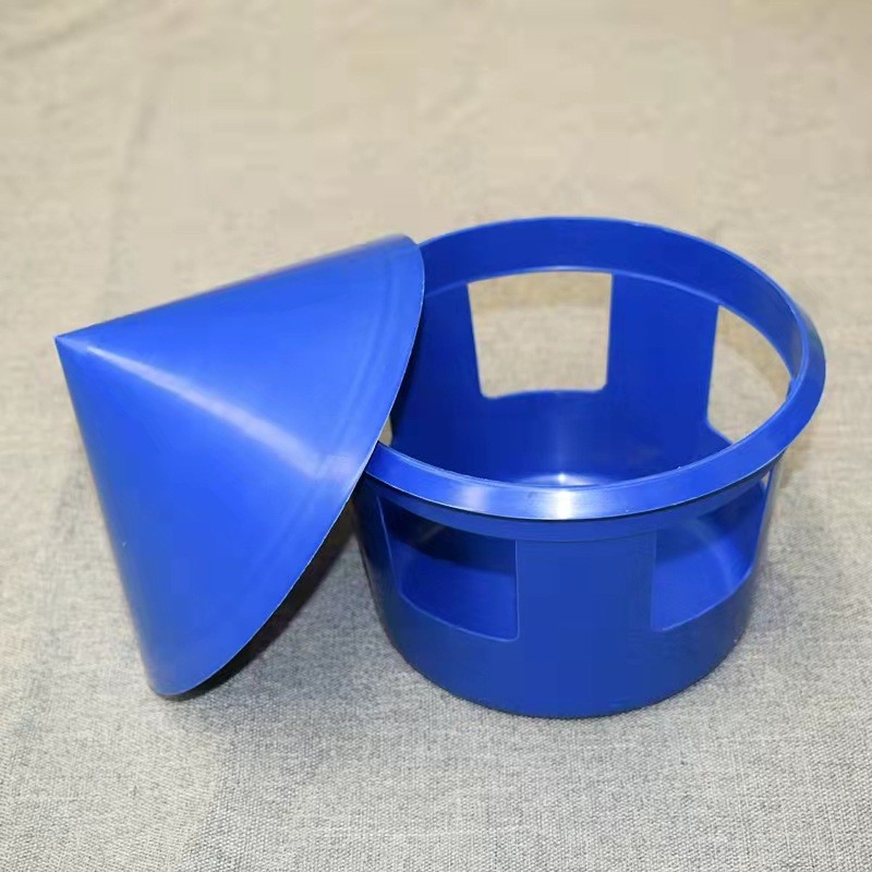 Parrot Toy Manufacturer - Mirror Biting Training Cotton Rope