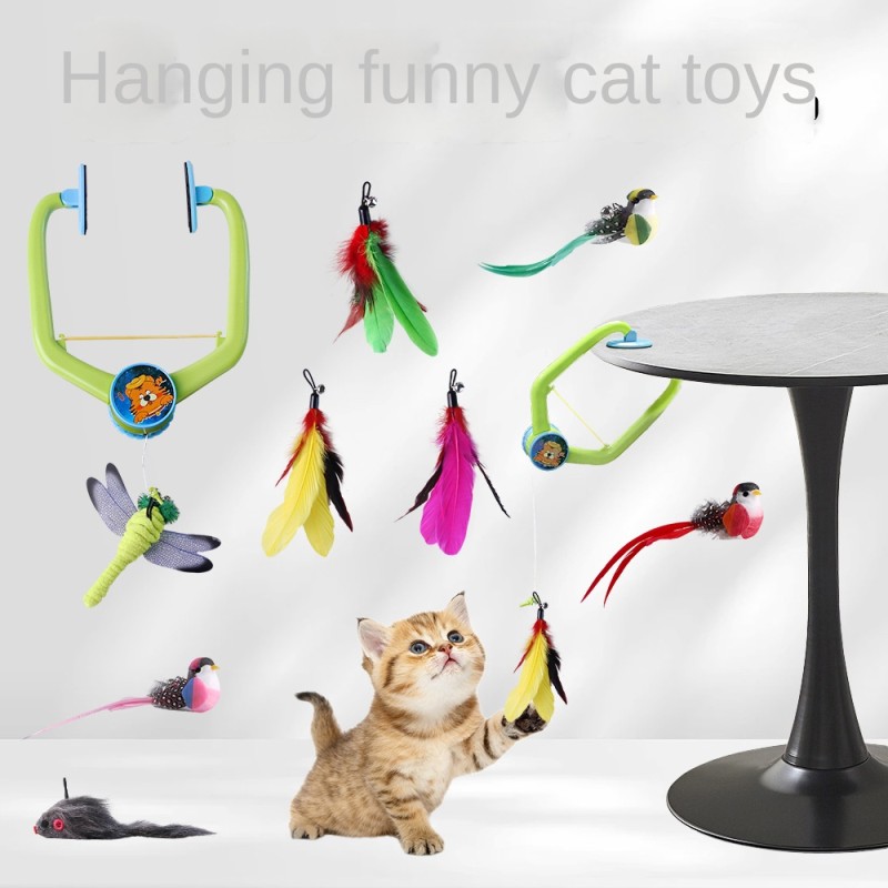 Plush Electric Toy Manufacturer - Cute Bear Panda Stress Relief