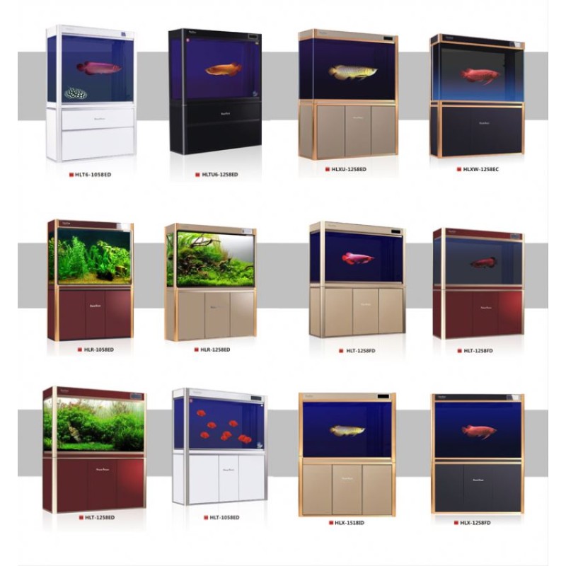 Bird Stand Manufacturer - Lightweight Wrought Iron Washable Tray